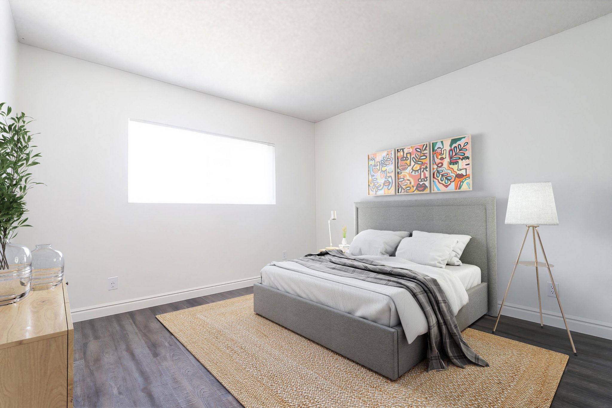 San Marcos Condo: 269 W San Marcos Blvd