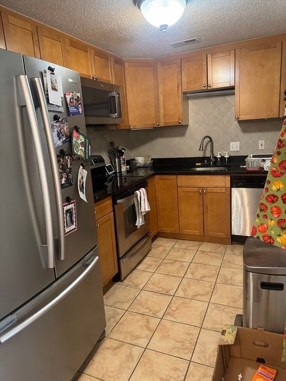cambridge Apartment: 2456 Massachusetts Ave APT 304