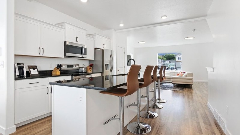 Orem Other: 1436 S 590 W