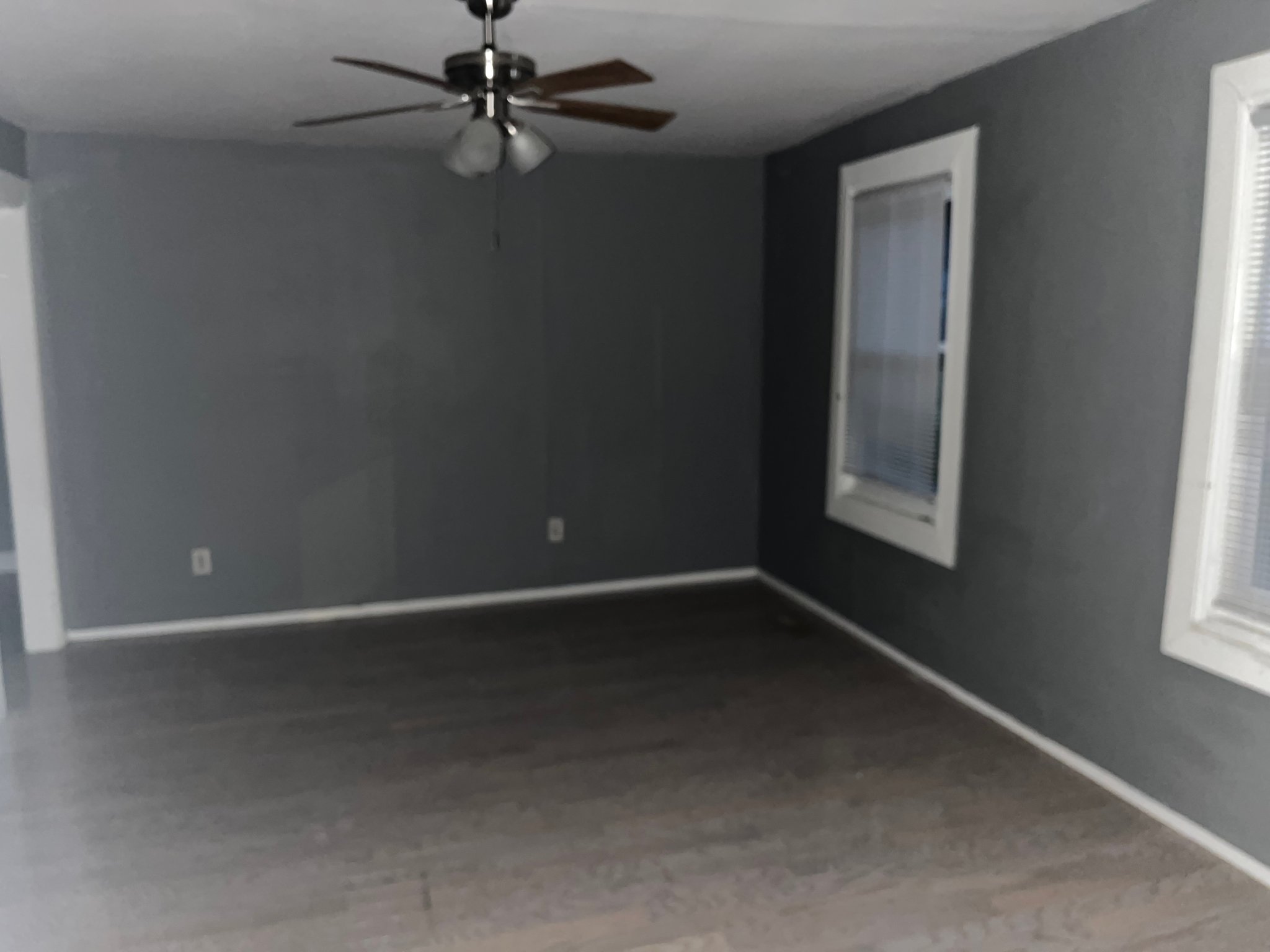Macon Other: 1196 Mimosa Dr