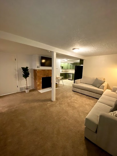 Murray Multiplex: 6032 S Lakeside Dr