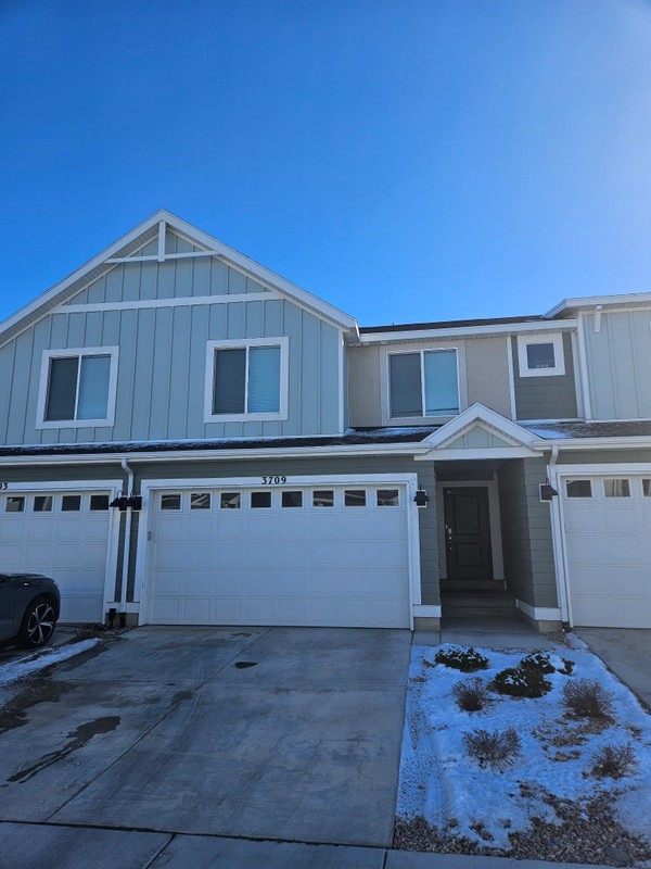 Lehi Other: 3709 W 930 N