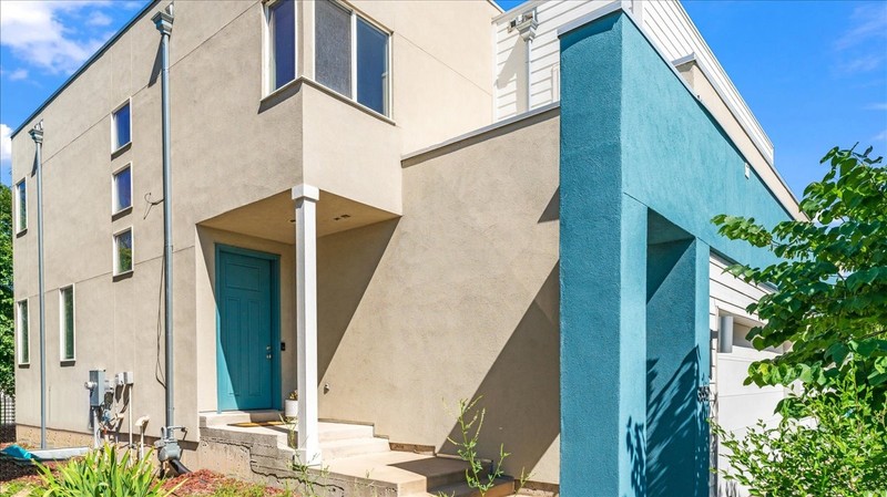 Salt Lake City Townhome: 3552 S Terra Sol Dr