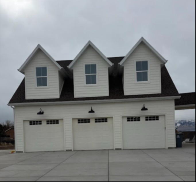 Lindon Apartment: 279 W 110 S