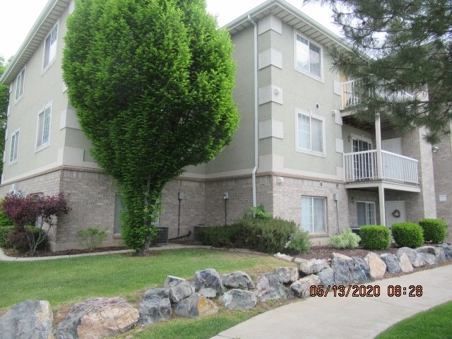 Orem Multiplex: 1311 W 1480 N