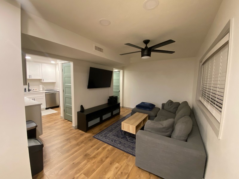 Sandy Multiplex: 10742 S 930 E
