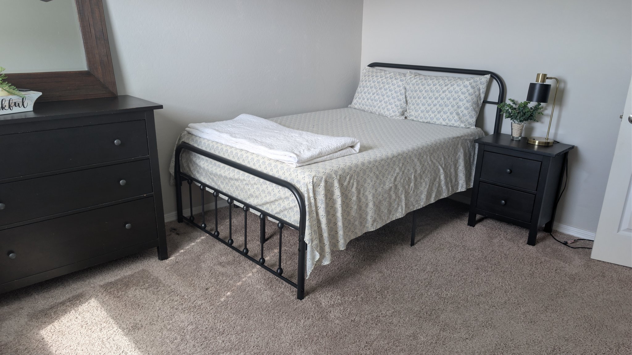Casa Grande Other: 1613 East Jerry Street