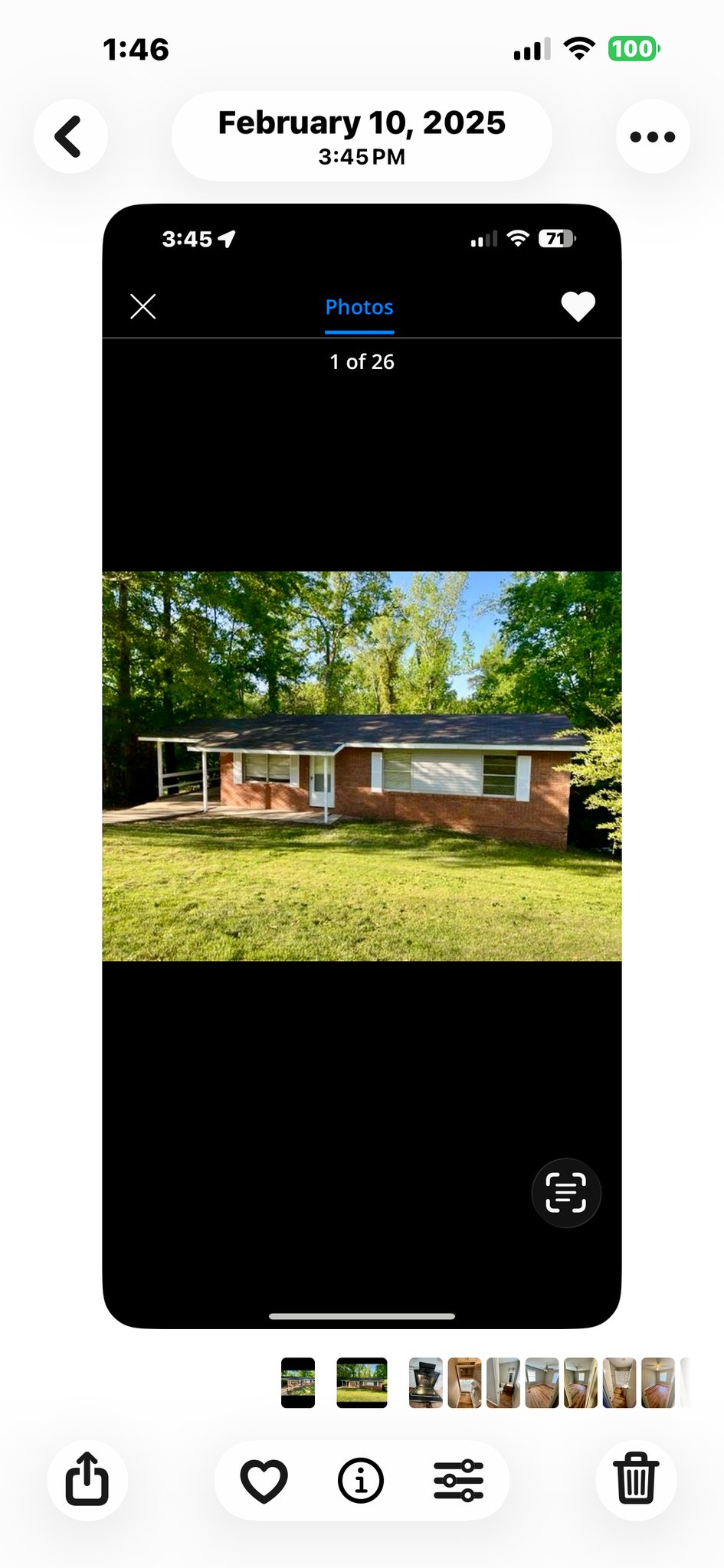 Columbus House: 4832 Wellborn Dr