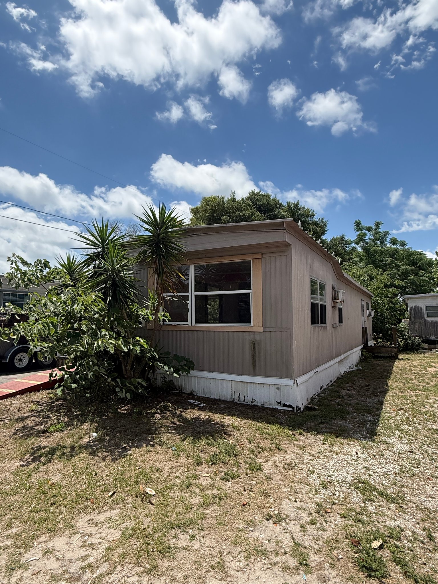 Cocoa Other: 920 Boardwalk Ln