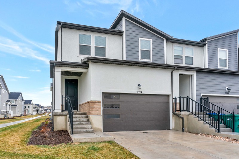 Lehi Other: 1613 N 3740 W