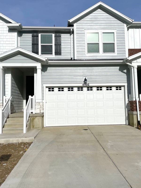 Lehi Other: 4166 W 1960 N