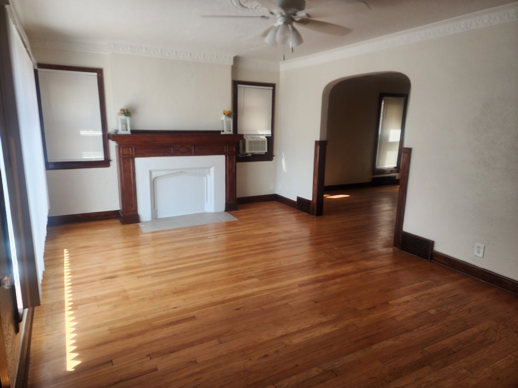 DETROIT Multiplex: 17145/47 Santa Rosa Dr