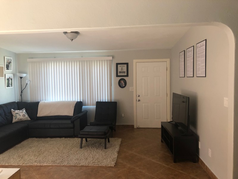 Provo Multiplex: 682 N 1130 E