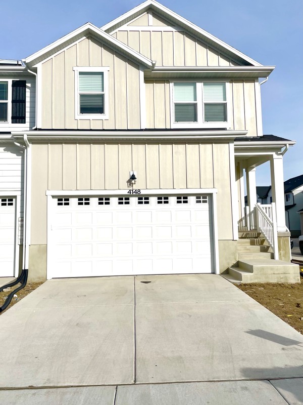 Lehi Other: 4148 W 1960 N