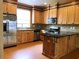 Portland Townhome: 2965 SE 92nd Ave