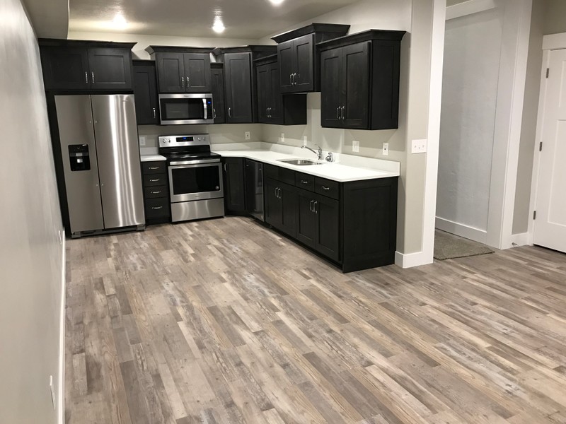 Spanish Fork Multiplex: 652 W 1550 S