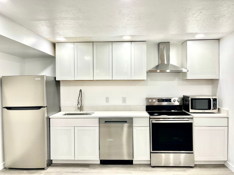 Lehi Other: 4436 W 2550 N