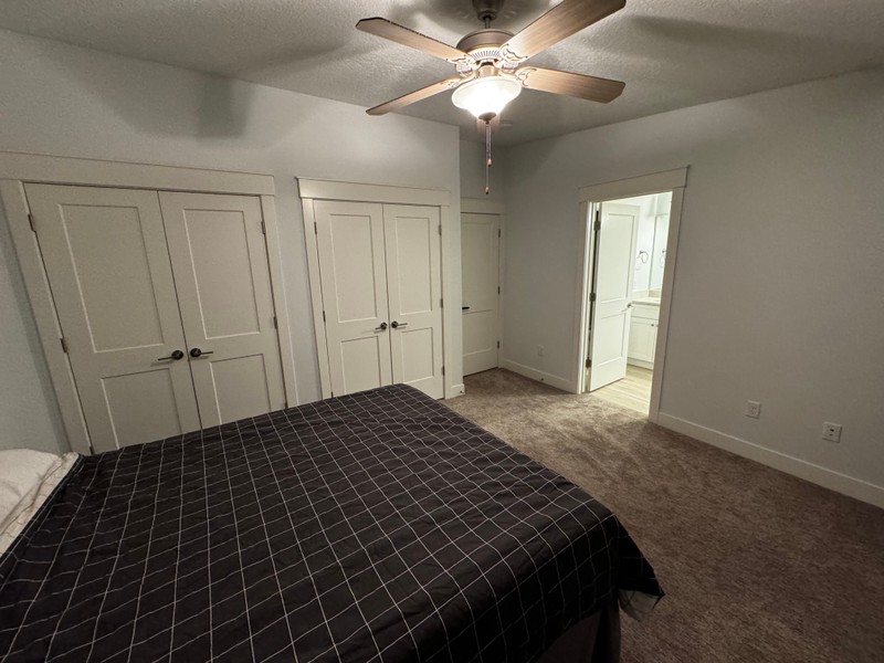 Sandy Other: 10452 S Sage Canal Way