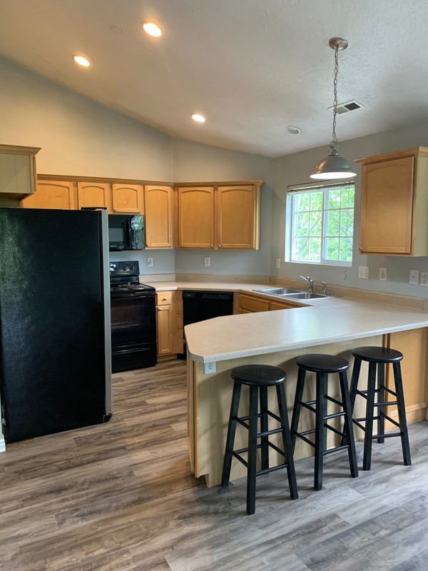 Riverton Other: 1438 W Brunello Dr