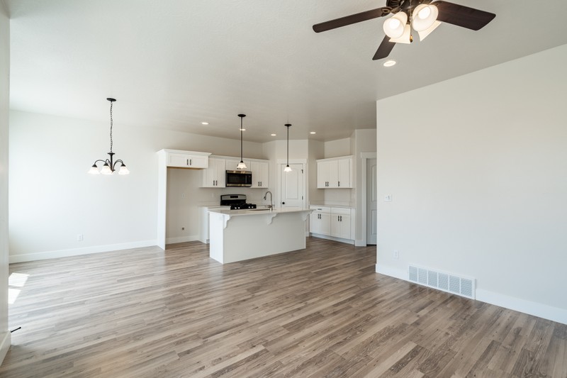 Lehi Other: 4194 W 1960 N