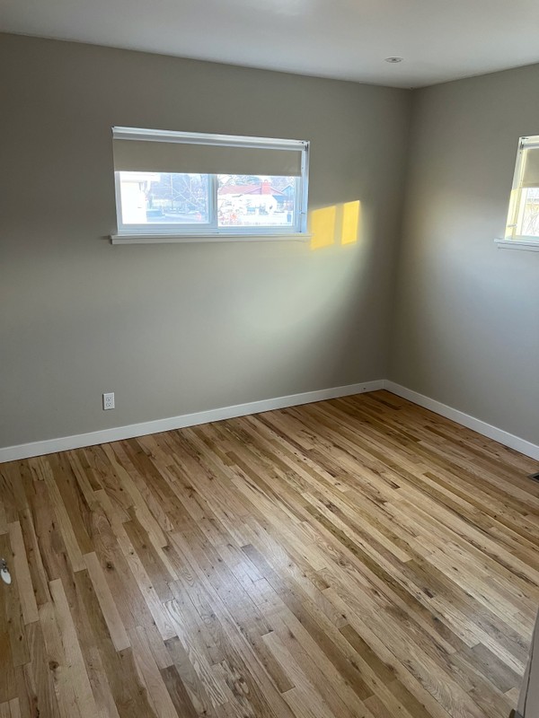 Salt Lake City Other: 4074 W 4865 S