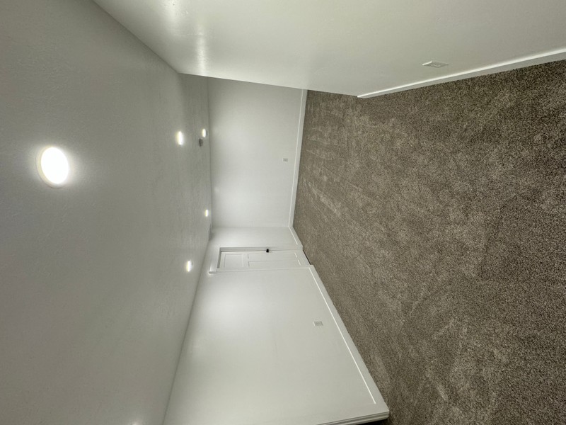 Lehi Other: 1469 N 3830 W