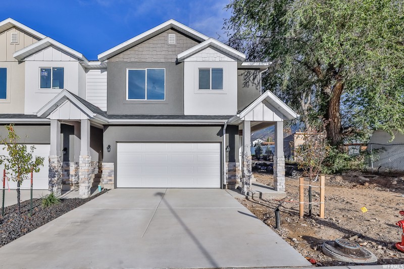 Tooele Multiplex: 739 N 160 E