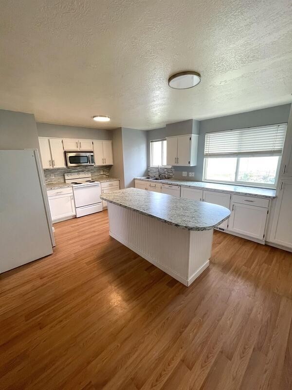 Tooele Other: 474 N Mayo Cir
