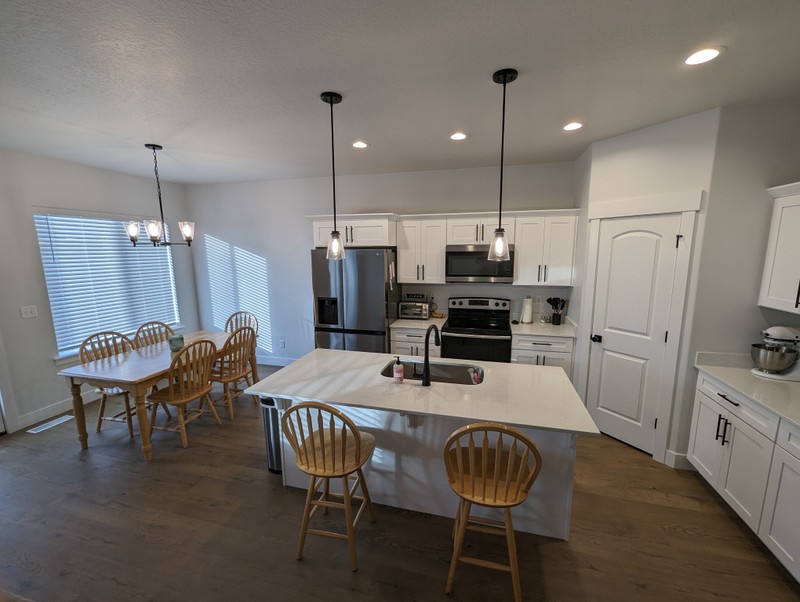 Lehi Other: 3797 W Big Horn Dr