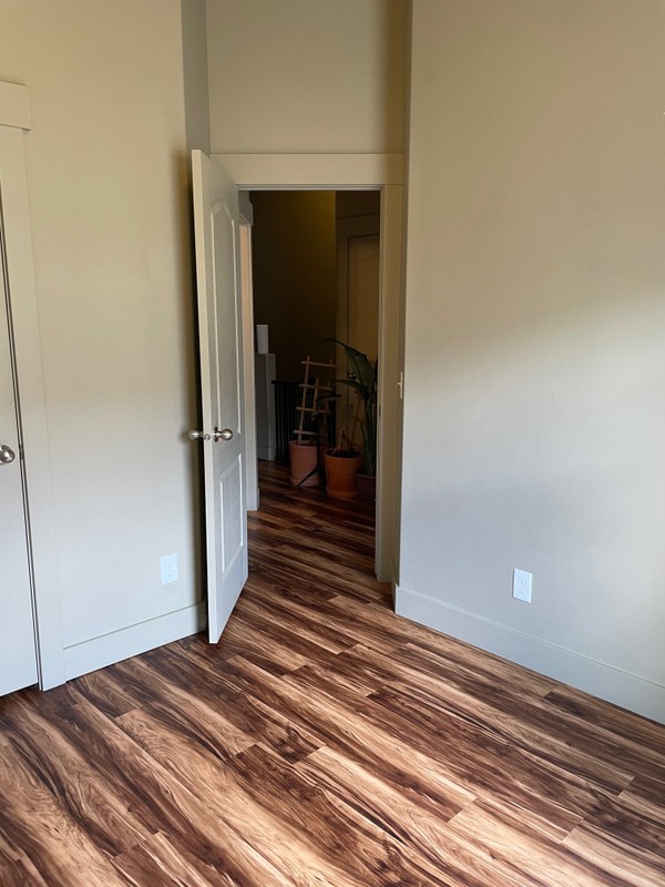 Salt Lake City Single Room: 120 W Arbroath Ln