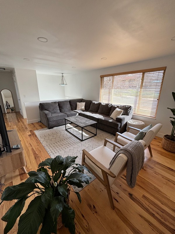 Sandy Multiplex: 9620 S Mumford Dr