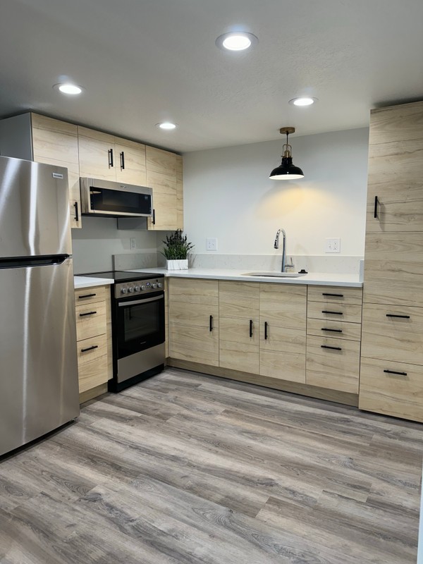 Spanish Fork Multiplex: 1477 E 1200 S