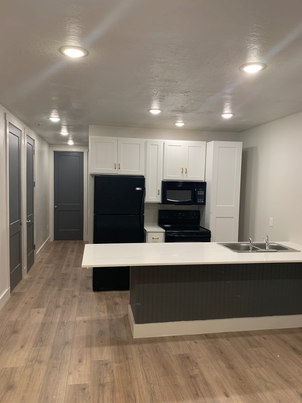 Orem Multiplex: 154 W 800 S