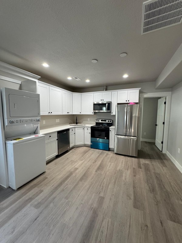 Herriman Multiplex: 4163 W Paladin Way