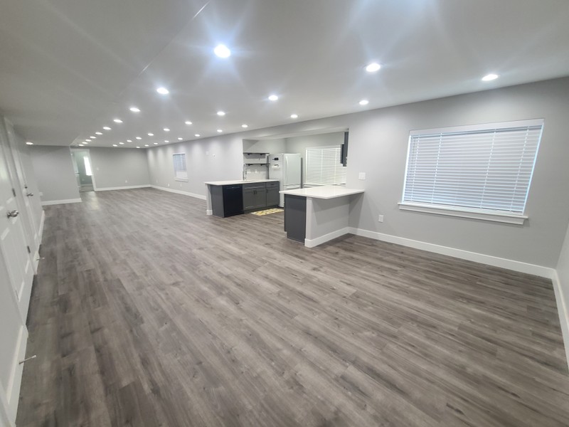 Herriman Multiplex: 6511 W Indigo Dr