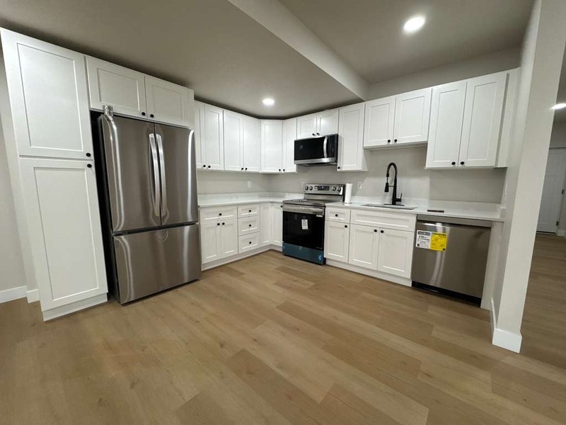 Herriman Multiplex: 4589 W Hiddleston Dr
