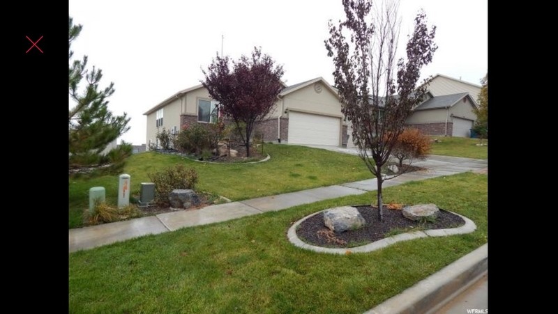 Saratoga Springs House: 3534 S White Tail Trl