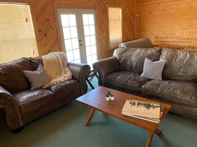Duchesne House: 11 CR29