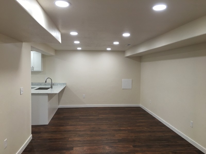 Lindon Multiplex: 287 W 500 N