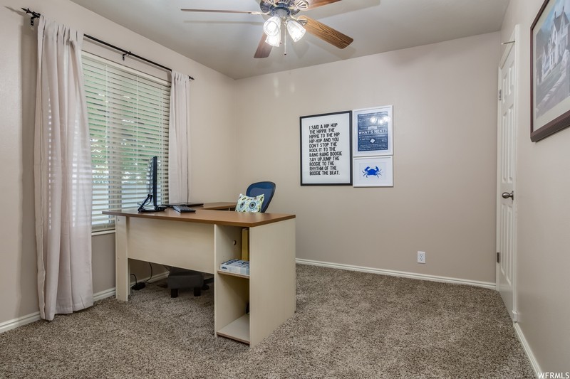 Sandy Other: 759 E Autumn Field Dr