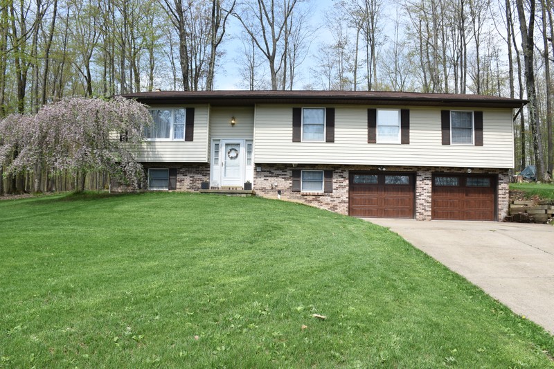 Dubois House: 171 Crooked Island Rd