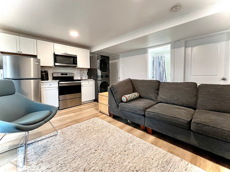 Riverton Multiplex: 16193 S Truss Dr
