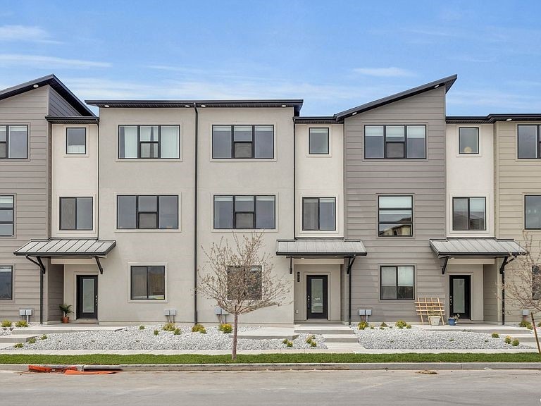 American Fork Other: 407 S 1080 W