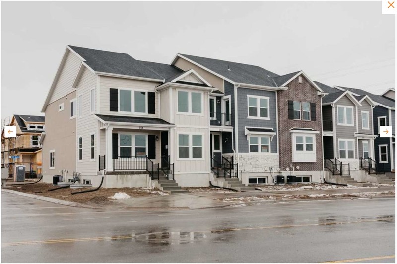 Lehi Other: 1340 N 3790 W
