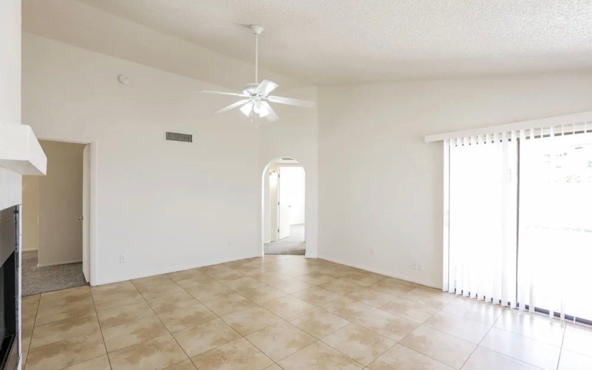 Phoenix House: 8917 W Indianola Ave