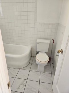 Mount Vernon Multiplex: 4 W 4th St