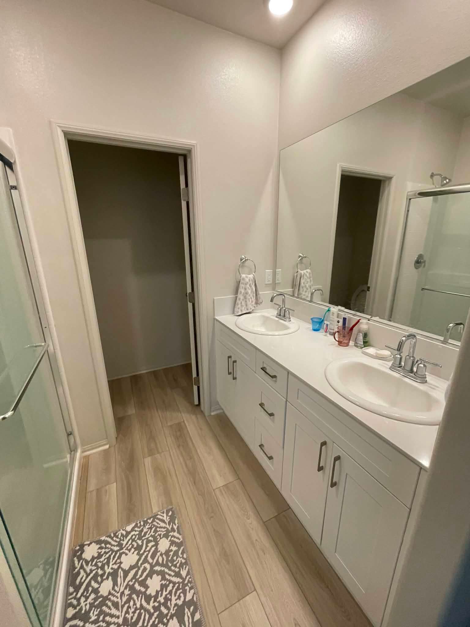 Pomona Condo: 1339 Nimbus Ct