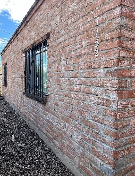 Tucson Townhome: 1152 East Winnie Place