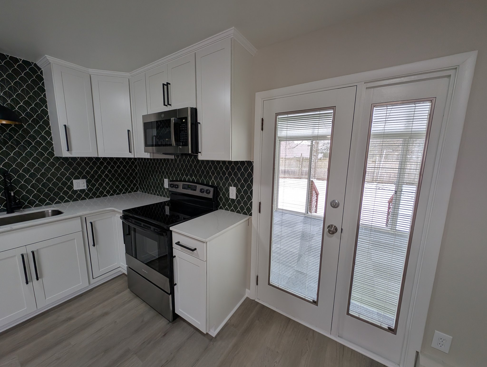 Webster Apartment: 35 TERREL DR, WEBSTER,NY 14580