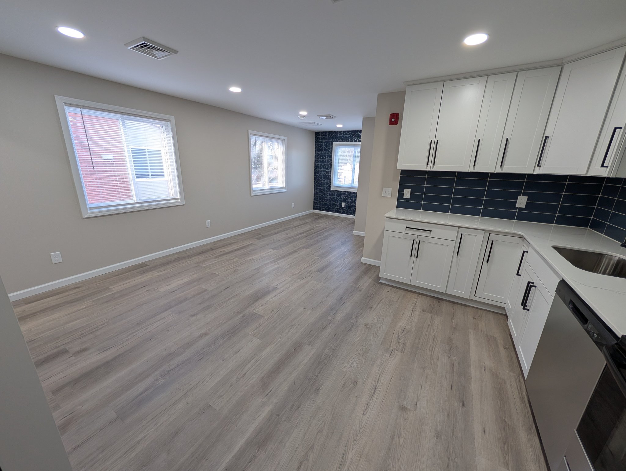 Webster Apartment: 35 TERREL DR, WEBSTER,NY 14580